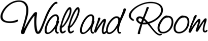 Wall and Room