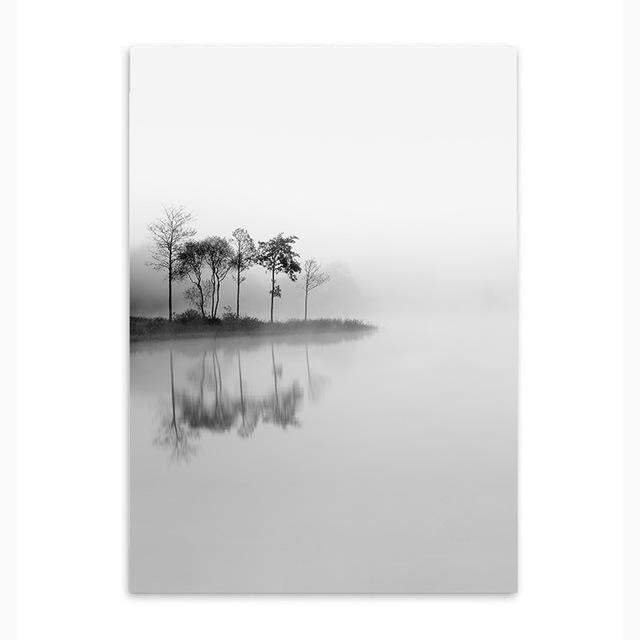 Inspirational Canvas Prints - Wall Art (Unframed) - wallandroom.com