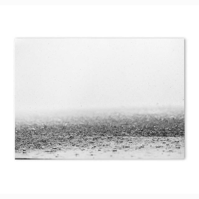 Inspirational Canvas Prints - Wall Art (Unframed) - wallandroom.com